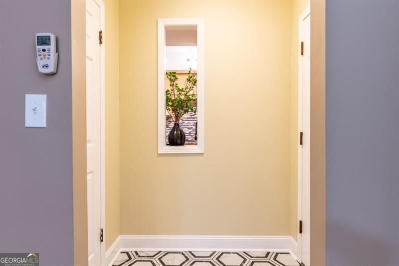 6851 Roswell Road Atlanta - 31