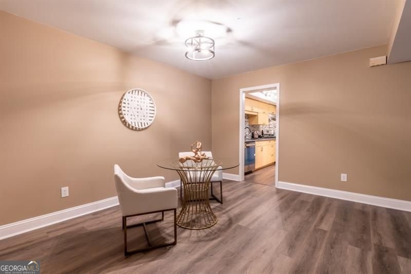 6851 Roswell Road Atlanta - 9