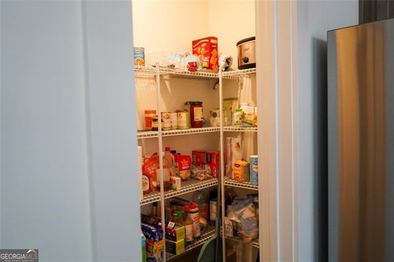 5317 RADFORD Loop Fairburn - 10