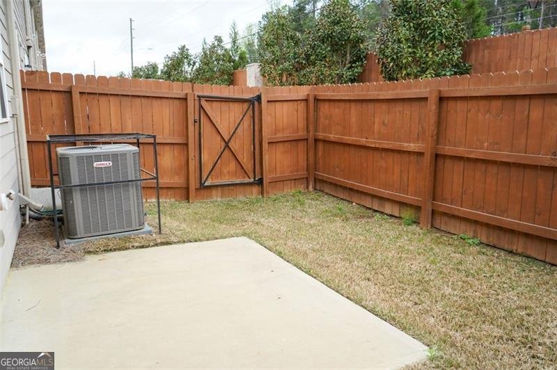 5317 RADFORD Loop Fairburn - 11