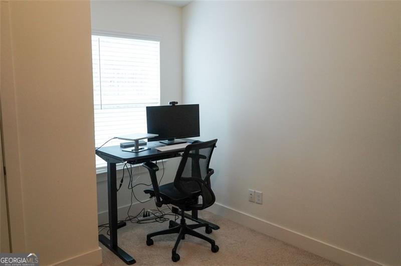5317 RADFORD Loop Fairburn - 12