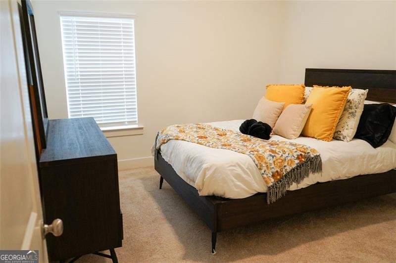 5317 RADFORD Loop Fairburn - 13