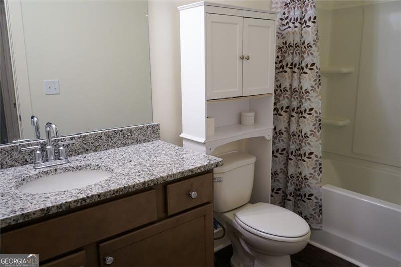 5317 RADFORD Loop Fairburn - 14