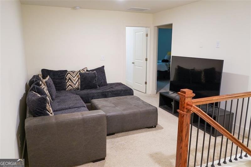 5317 RADFORD Loop Fairburn - 17