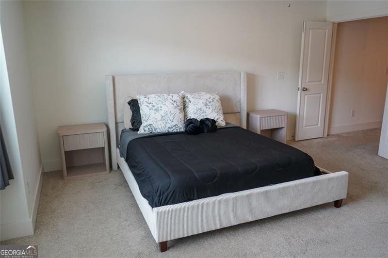 5317 RADFORD Loop Fairburn - 18