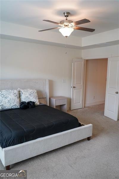 5317 RADFORD Loop Fairburn - 19