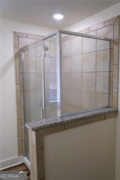 5317 RADFORD Loop Fairburn - 21