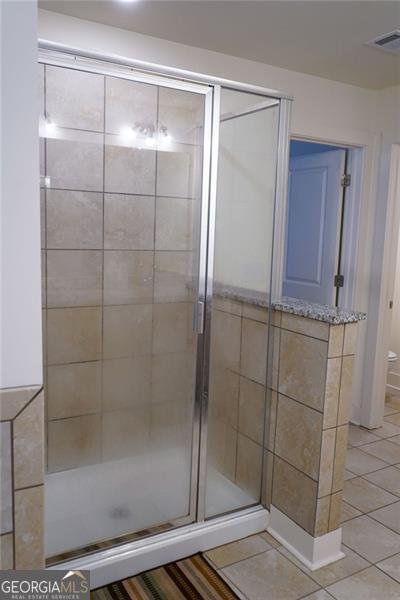 5317 RADFORD Loop Fairburn - 23