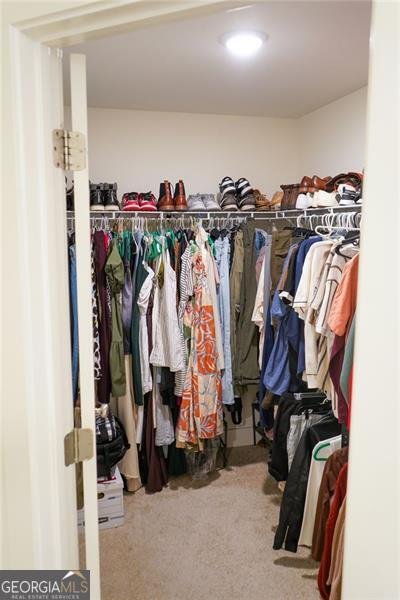 5317 RADFORD Loop Fairburn - 24