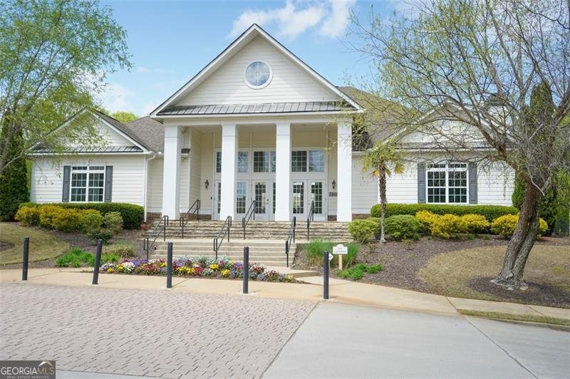 5317 RADFORD Loop Fairburn - 25