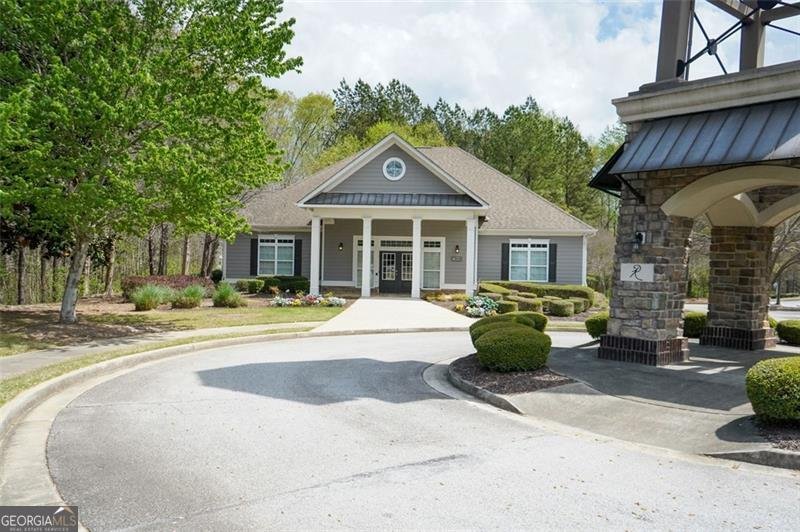 5317 RADFORD Loop Fairburn - 26