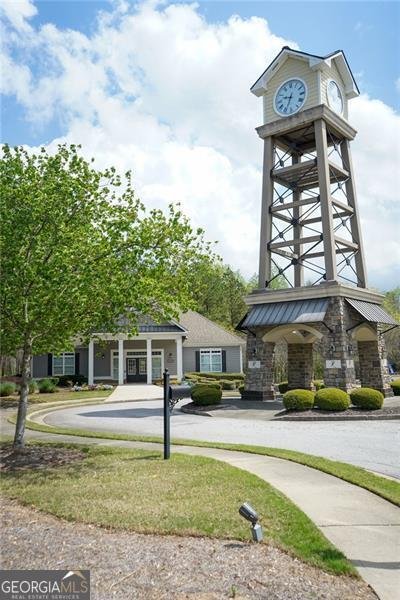 5317 RADFORD Loop Fairburn - 27