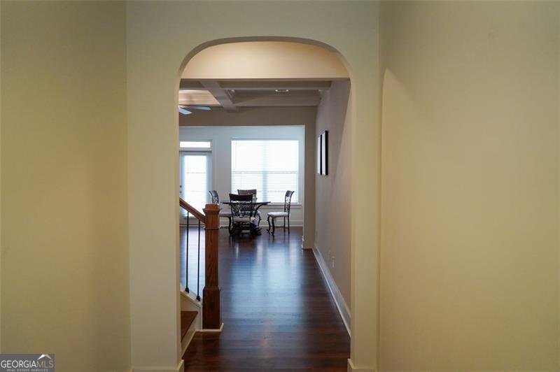 5317 RADFORD Loop Fairburn - 3