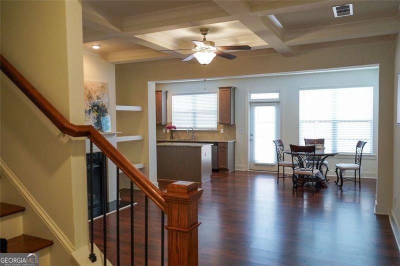 5317 RADFORD Loop Fairburn - 4