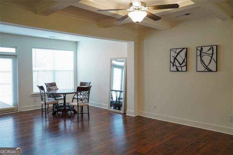 5317 RADFORD Loop Fairburn - 6