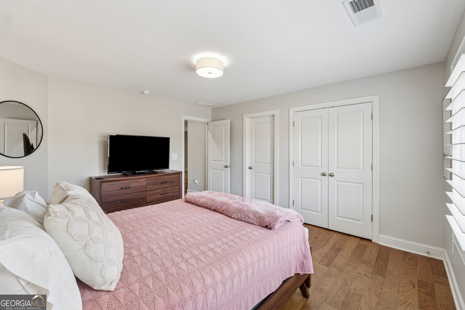 108 White Oak Tl Cumming - 20