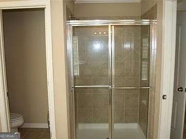 228 Water Oak Place Milton - 6