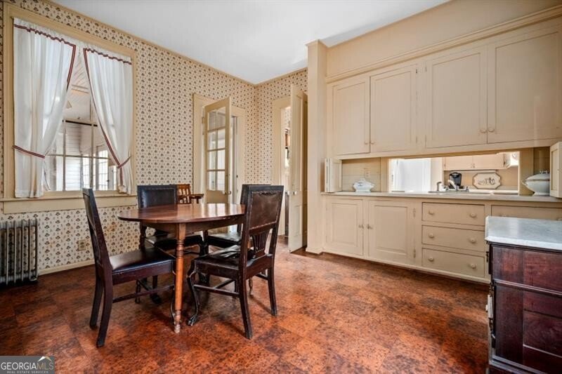 285 Kennesaw Avenue Marietta - 15