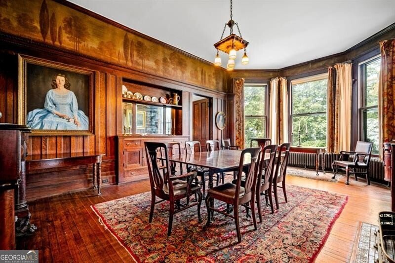 285 Kennesaw Avenue Marietta - 18