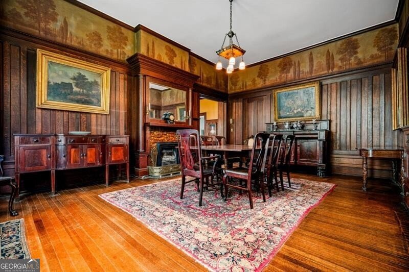 285 Kennesaw Avenue Marietta - 19