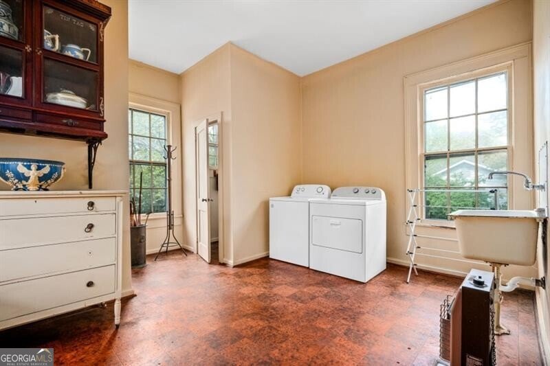 285 Kennesaw Avenue Marietta - 20