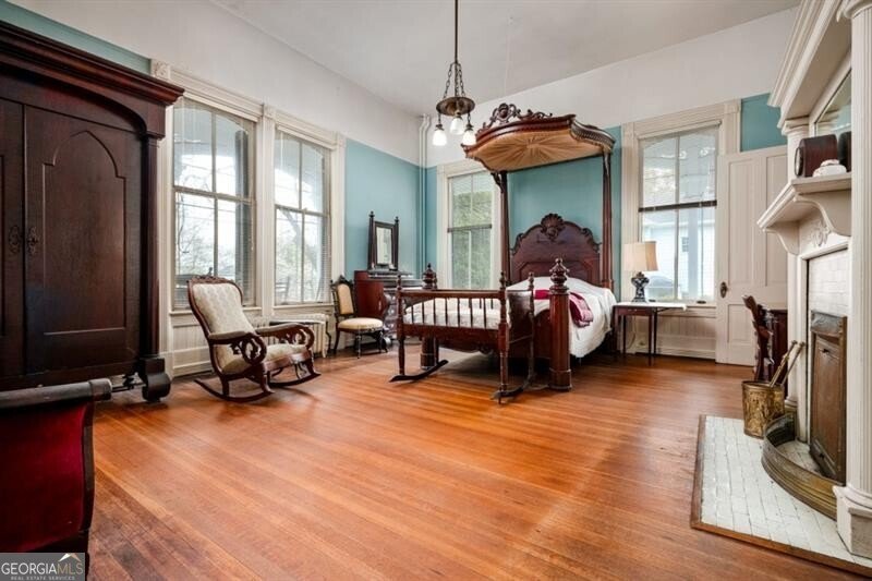 285 Kennesaw Avenue Marietta - 22