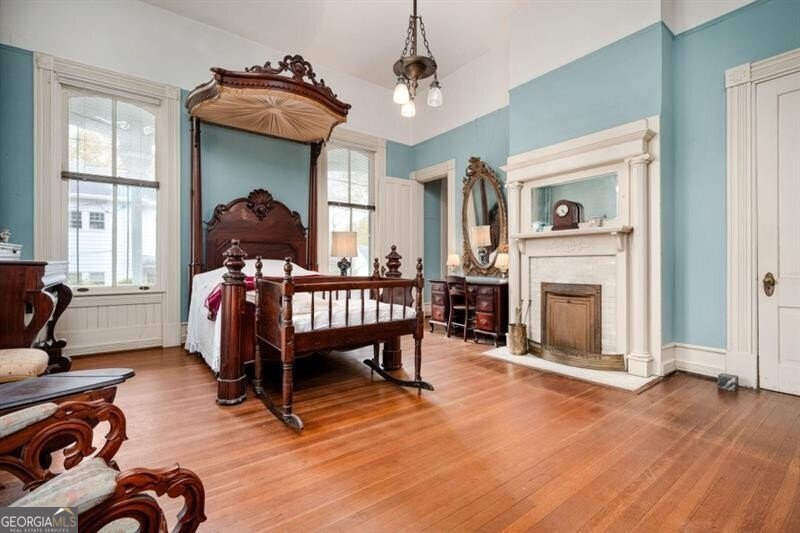 285 Kennesaw Avenue Marietta - 23
