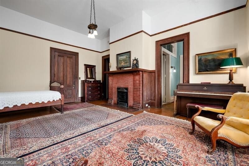 285 Kennesaw Avenue Marietta - 26