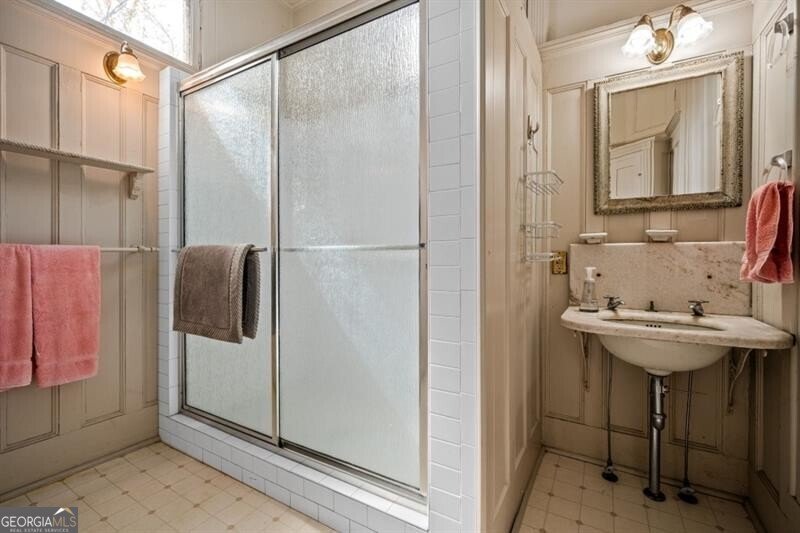 285 Kennesaw Avenue Marietta - 27
