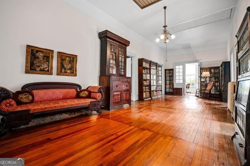 285 Kennesaw Avenue Marietta - 29