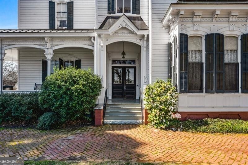 285 Kennesaw Avenue Marietta - 3