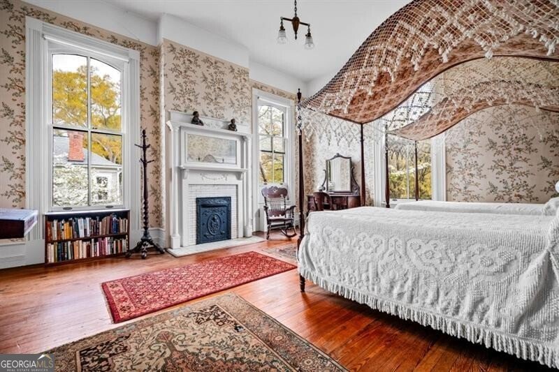 285 Kennesaw Avenue Marietta - 33