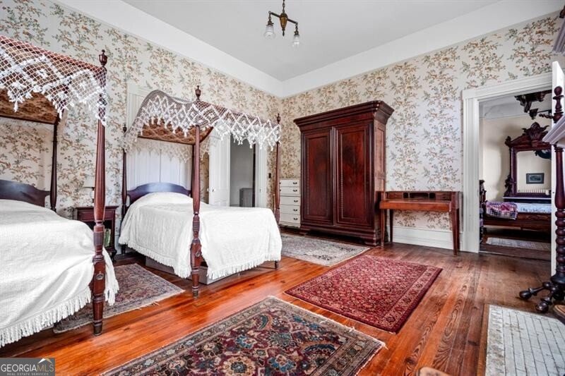 285 Kennesaw Avenue Marietta - 34