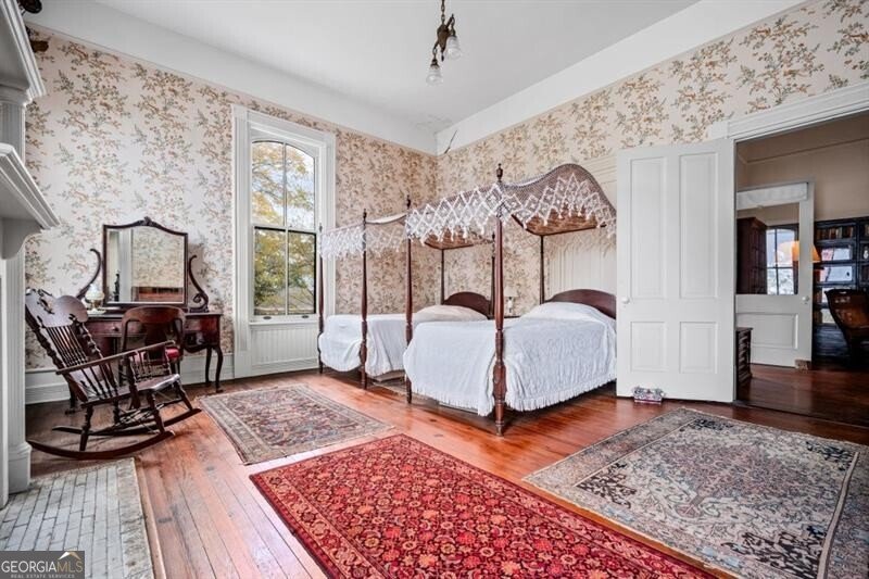 285 Kennesaw Avenue Marietta - 35