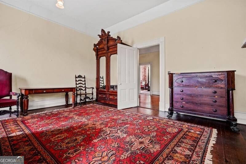 285 Kennesaw Avenue Marietta - 38