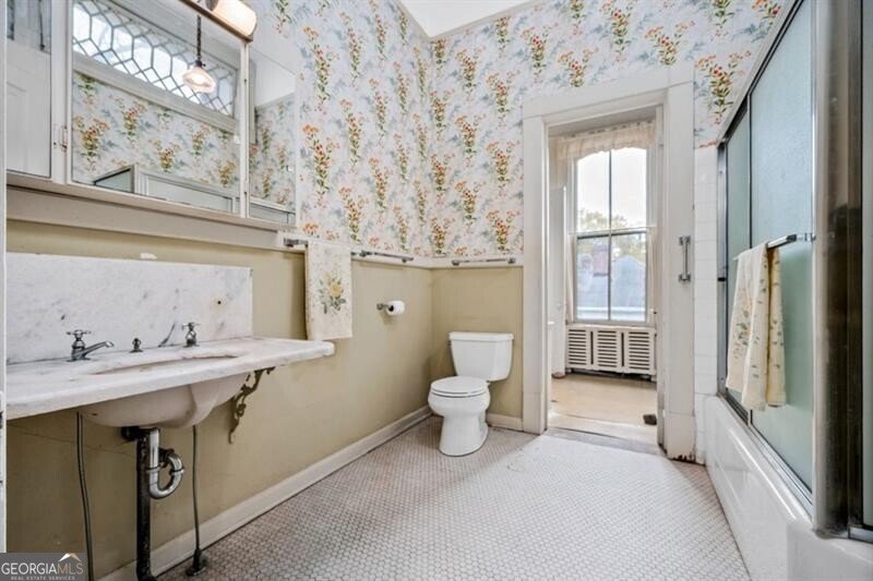 285 Kennesaw Avenue Marietta - 43