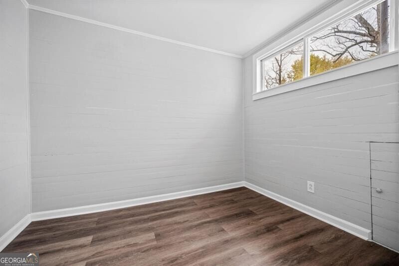 285 Kennesaw Avenue Marietta - 45
