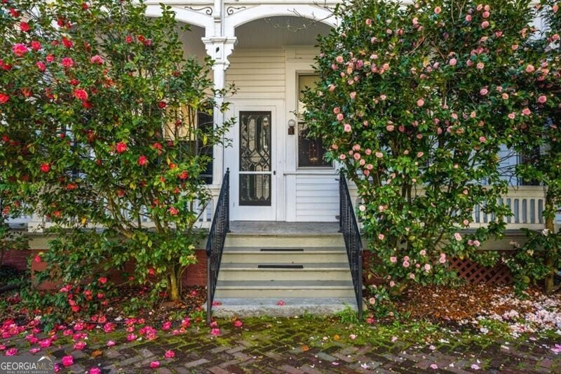 285 Kennesaw Avenue Marietta - 46