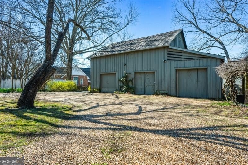 285 Kennesaw Avenue Marietta - 47