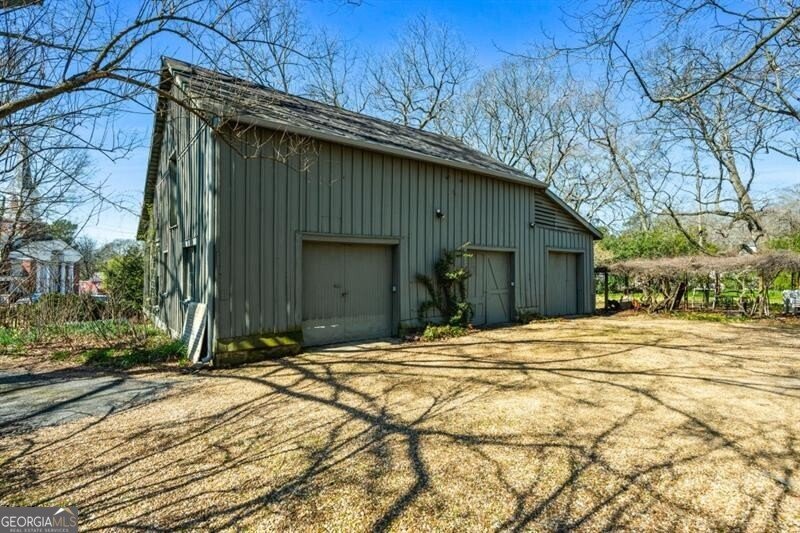 285 Kennesaw Avenue Marietta - 48