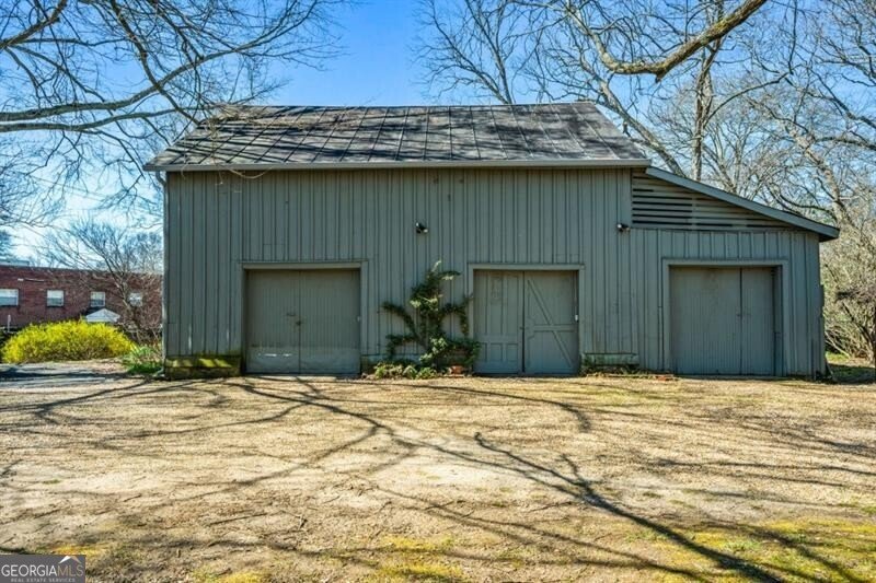 285 Kennesaw Avenue Marietta - 49