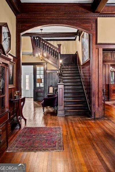 285 Kennesaw Avenue Marietta - 5
