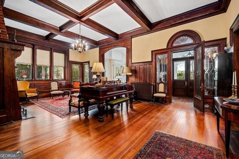 285 Kennesaw Avenue Marietta - 6