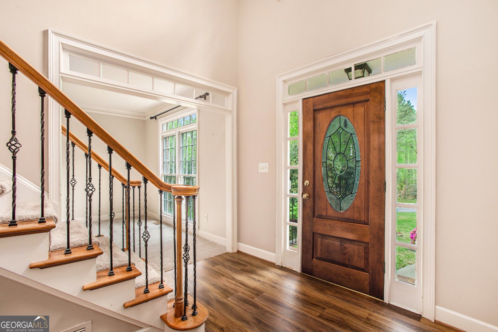 5145 Southlake Drive Alpharetta - 15