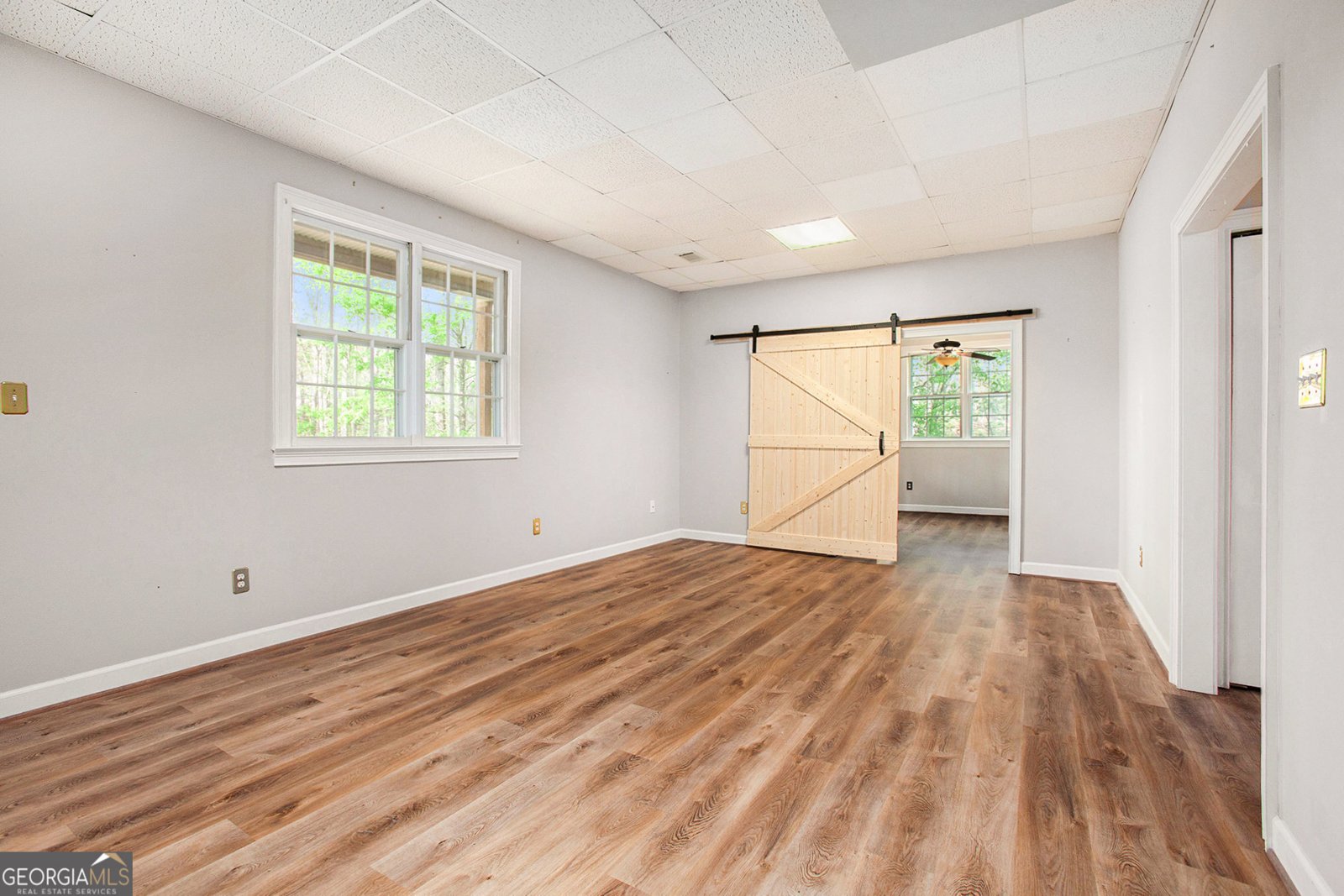 5145 Southlake Drive Alpharetta - 33