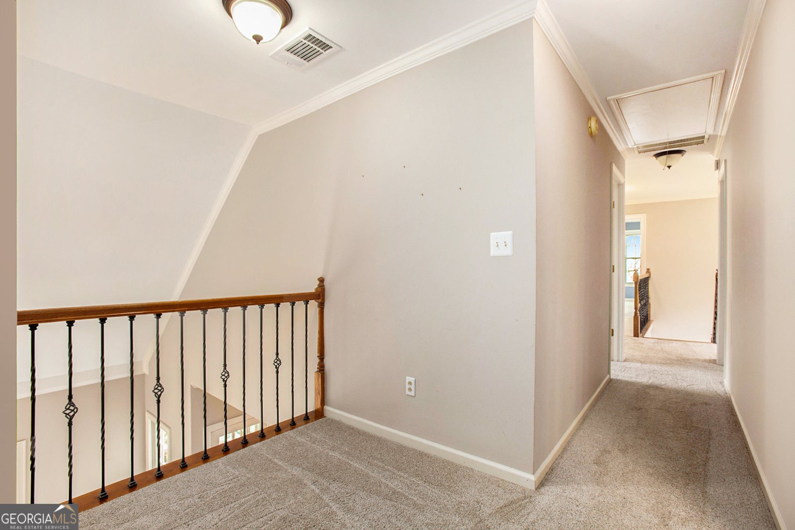 5145 Southlake Drive Alpharetta - 38