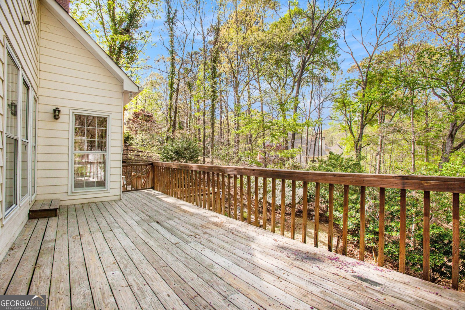 5145 Southlake Drive Alpharetta - 41