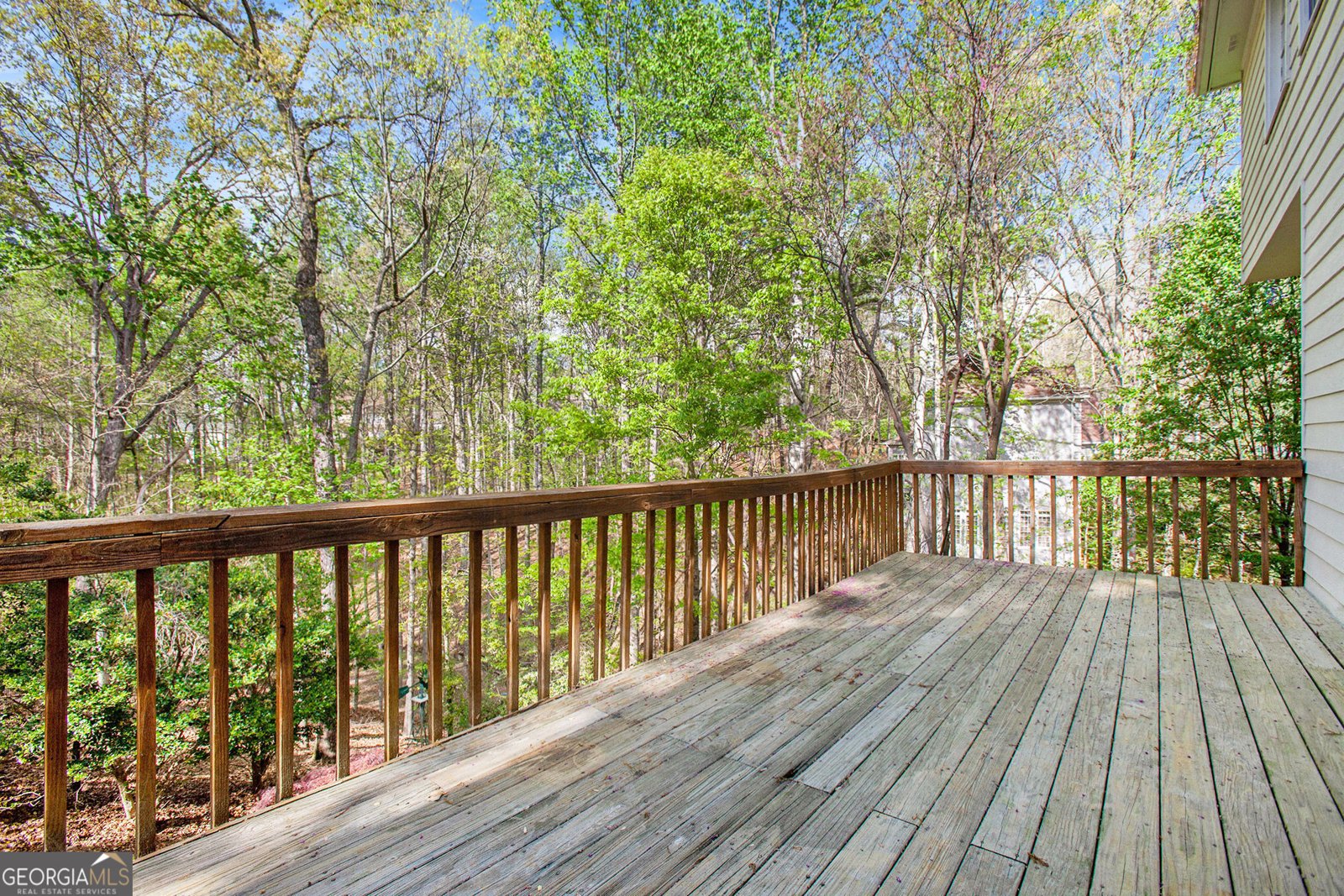 5145 Southlake Drive Alpharetta - 42