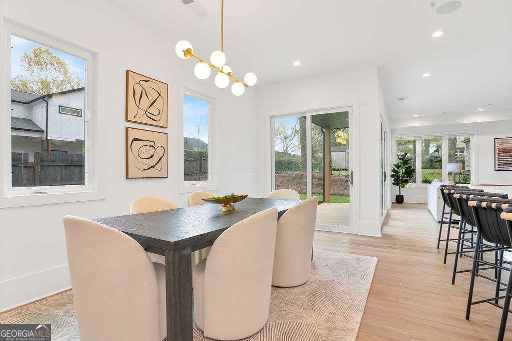 1598 Athens Avenue Atlanta - 11