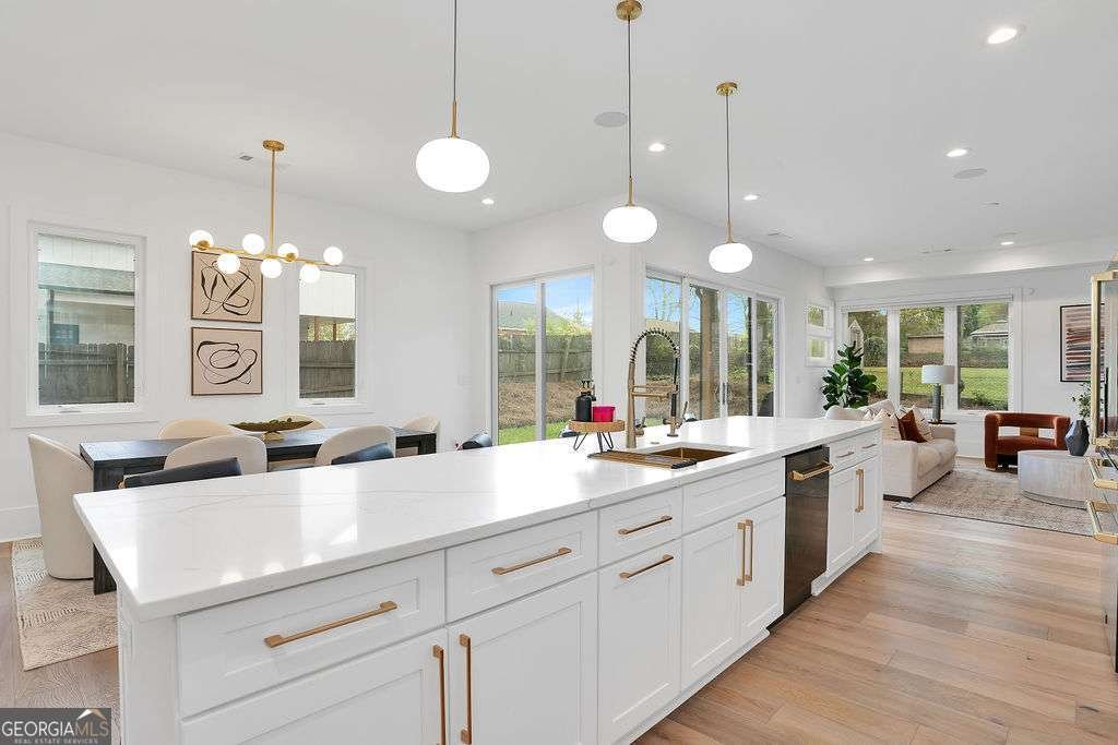 1598 Athens Avenue Atlanta - 15